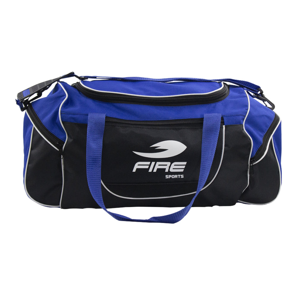 Maleta o Mochila Deportiva