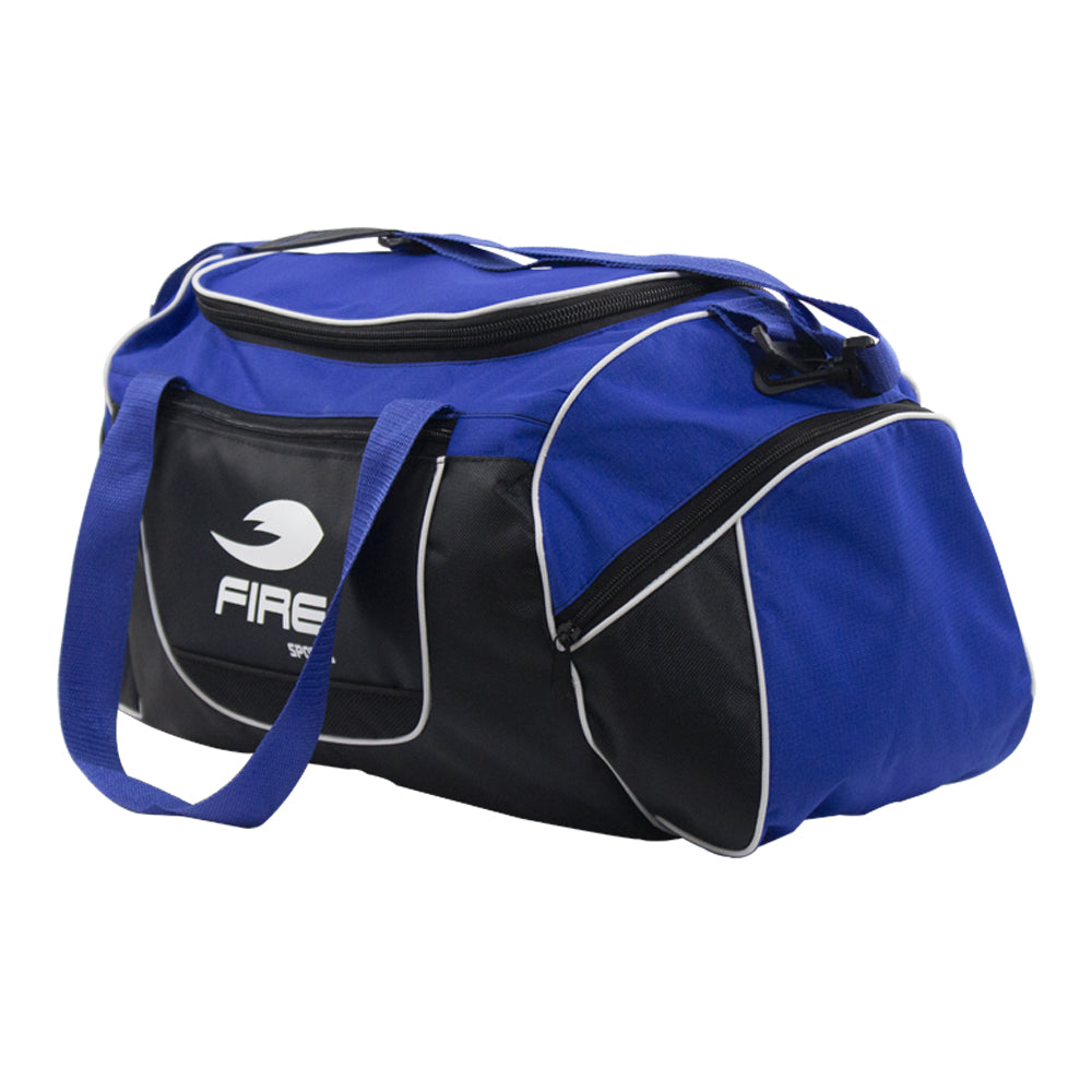 Maleta o Mochila Deportiva