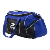 Maleta o Mochila Deportiva