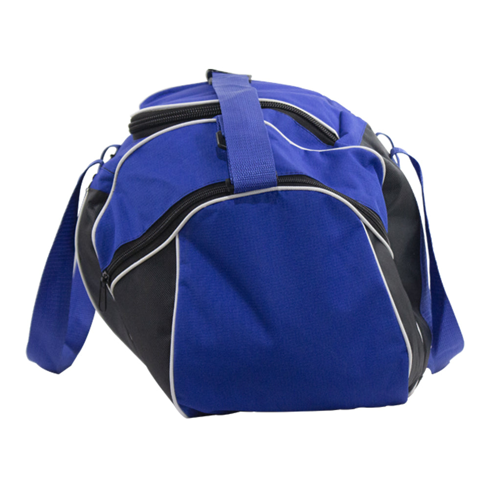 Maleta o Mochila Deportiva