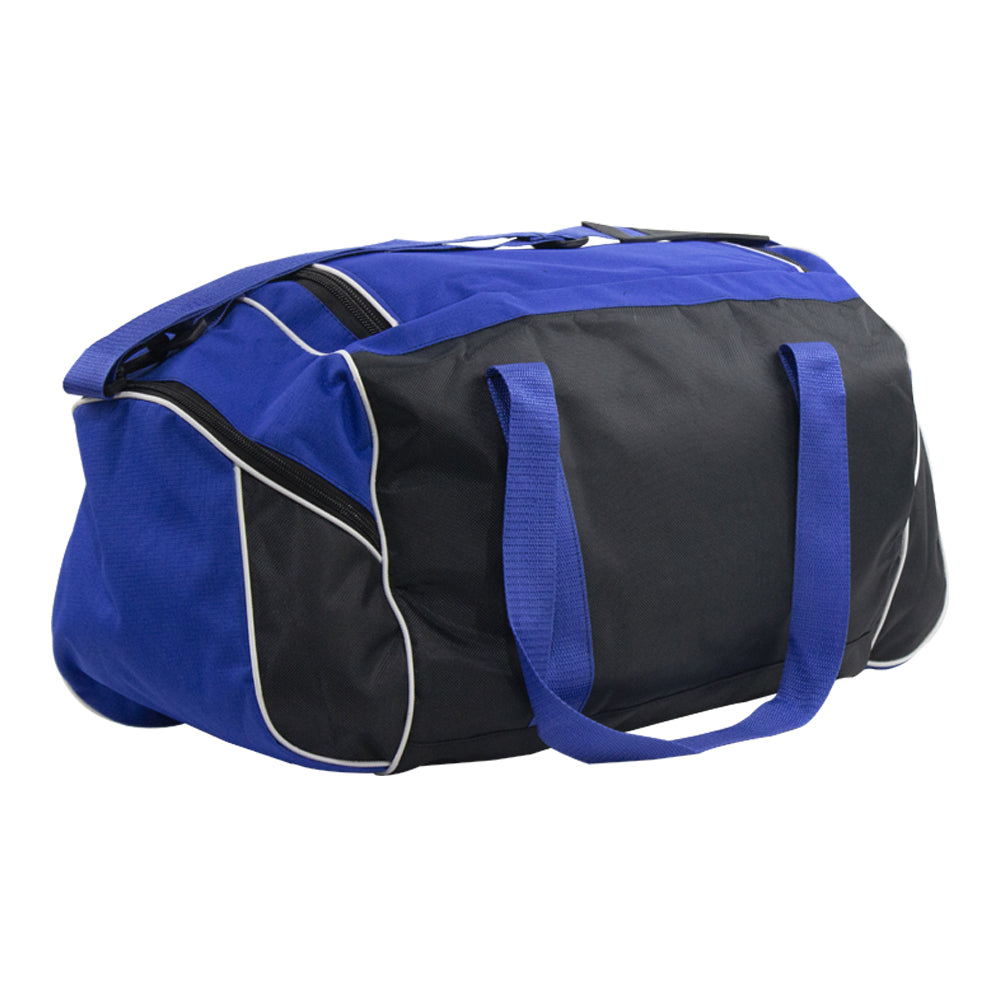 Maleta o Mochila Deportiva