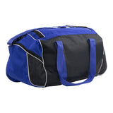 Maleta o Mochila Deportiva