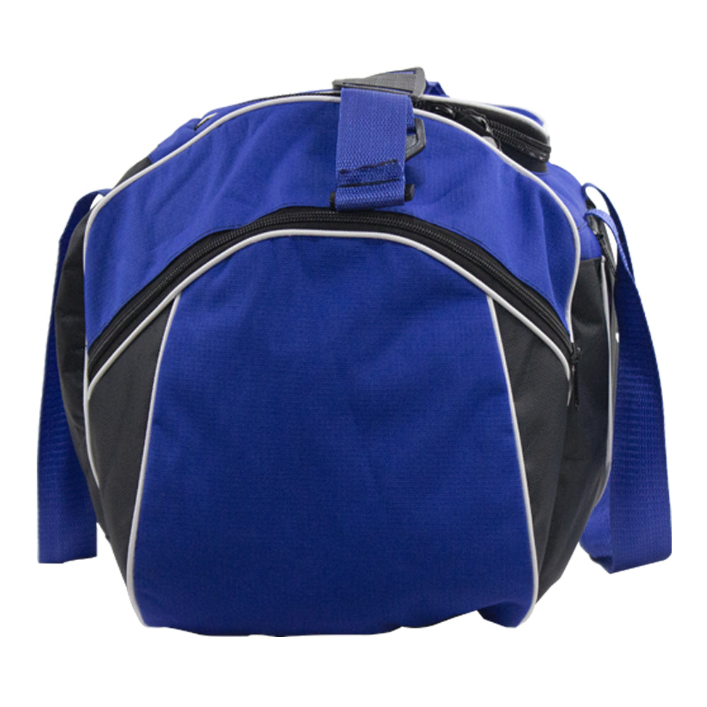Maleta o Mochila Deportiva