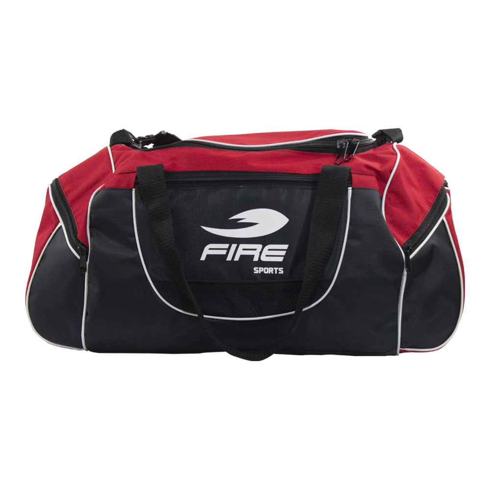 Maleta o Mochila Deportiva