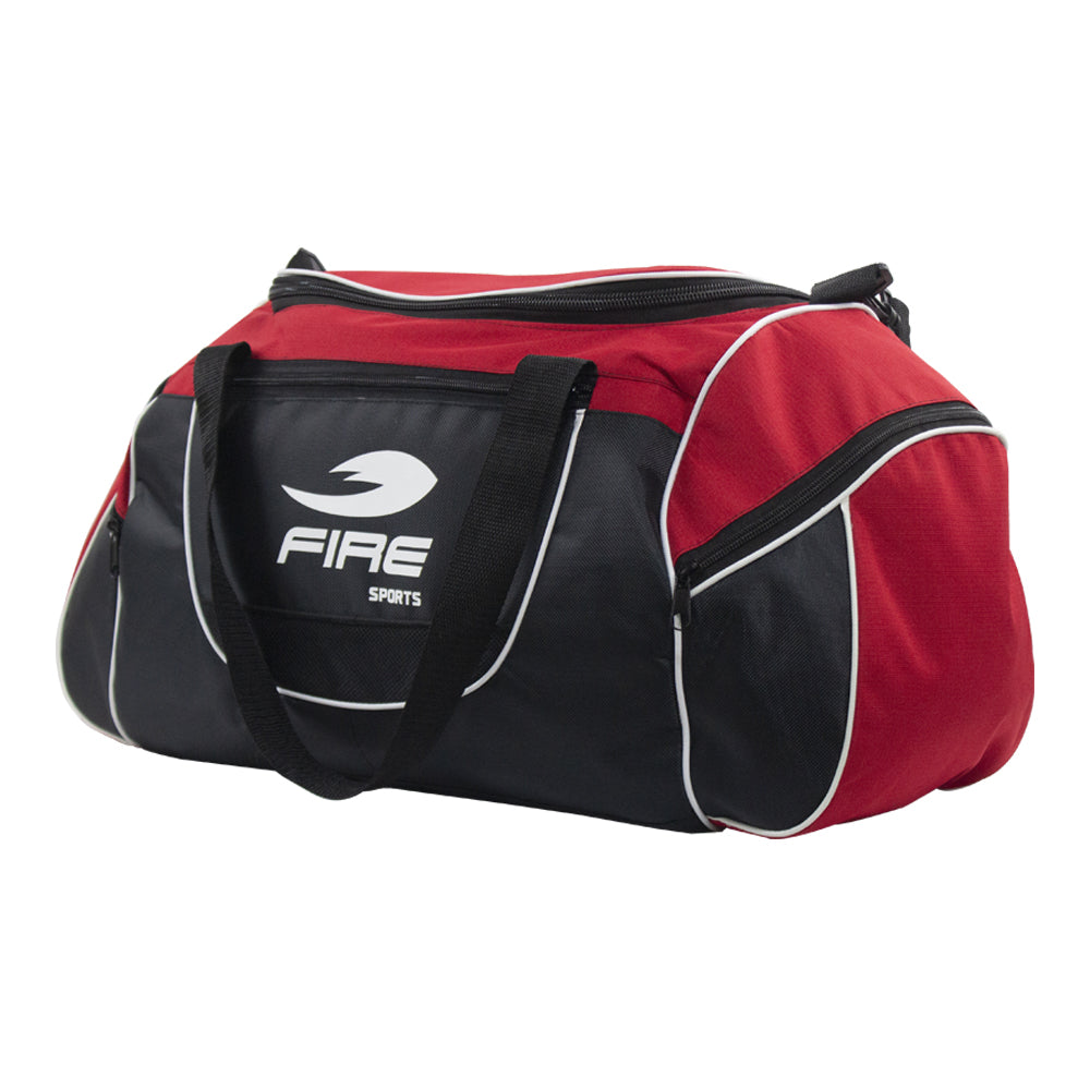 Maleta o Mochila Deportiva