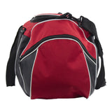 Maleta o Mochila Deportiva