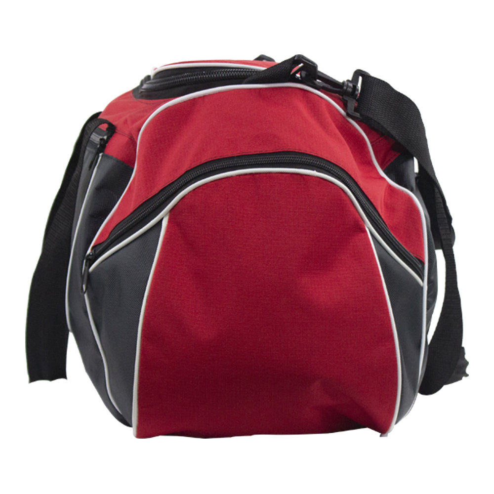 Maleta o Mochila Deportiva