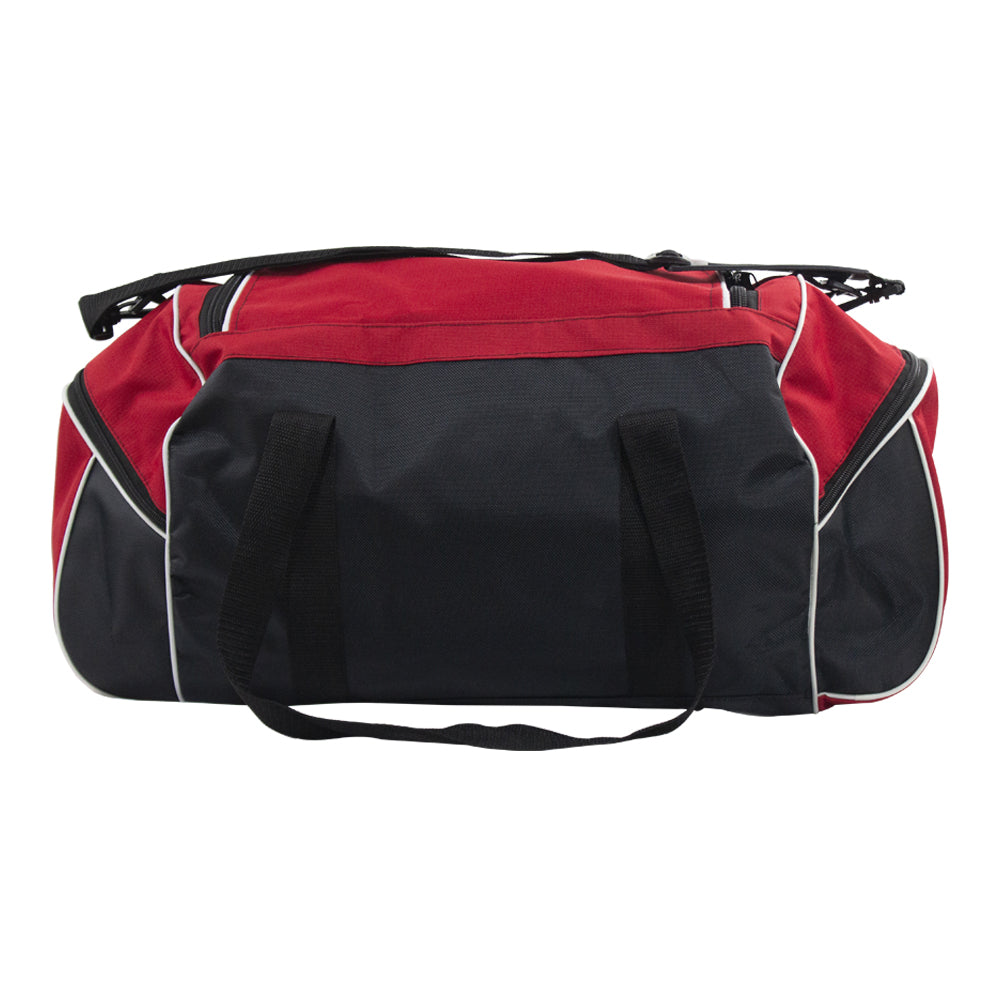 Maleta o Mochila Deportiva