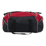 Maleta o Mochila Deportiva