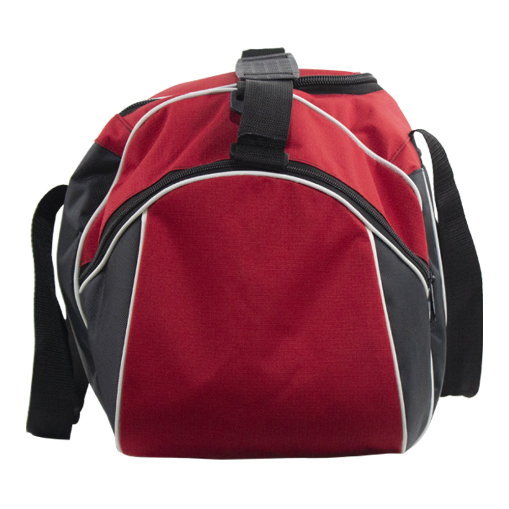 Maleta o Mochila Deportiva