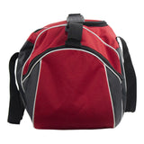 Maleta o Mochila Deportiva