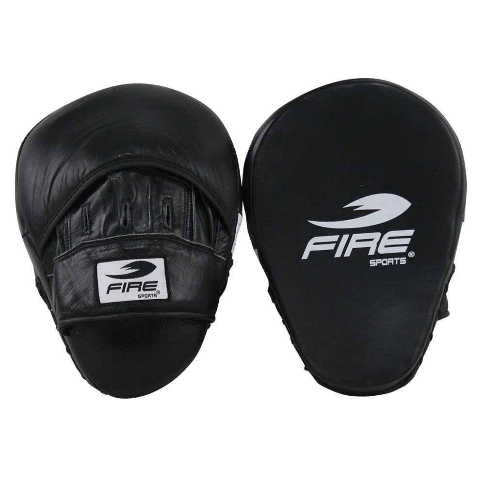 Par de Manillas o Manoplas Curvas de PVC