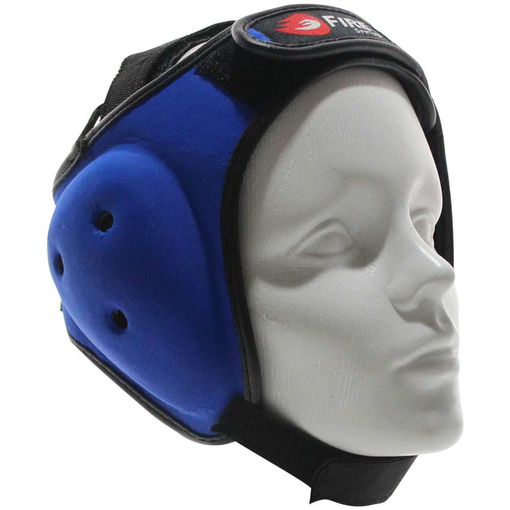 Protector de Orejeras para Lucha Olimpica