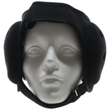 Protector de Orejeras para Lucha Olimpica