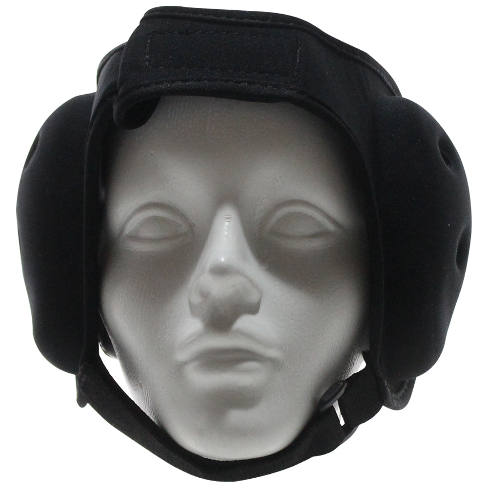 Protector de Orejeras para Lucha Olimpica
