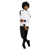 Conjunto Deportivo (Pants)  Varonil Corte Slim Fit