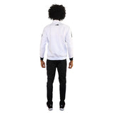 Conjunto Deportivo (Pants)  Varonil Corte Slim Fit