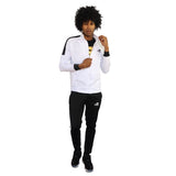 Conjunto Deportivo (Pants)  Varonil Corte Slim Fit
