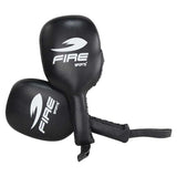 Par de Paletas para Golpeo de Piel (Punch Paddles)
