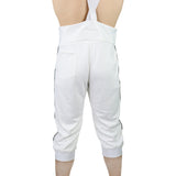 Pantalon de Esgrima  CE350N para entrenamientos
