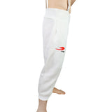 Pantalon Fire Sports para esgrima 800N FIE