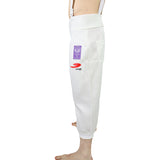 Pantalon Fire Sports para esgrima 800N FIE