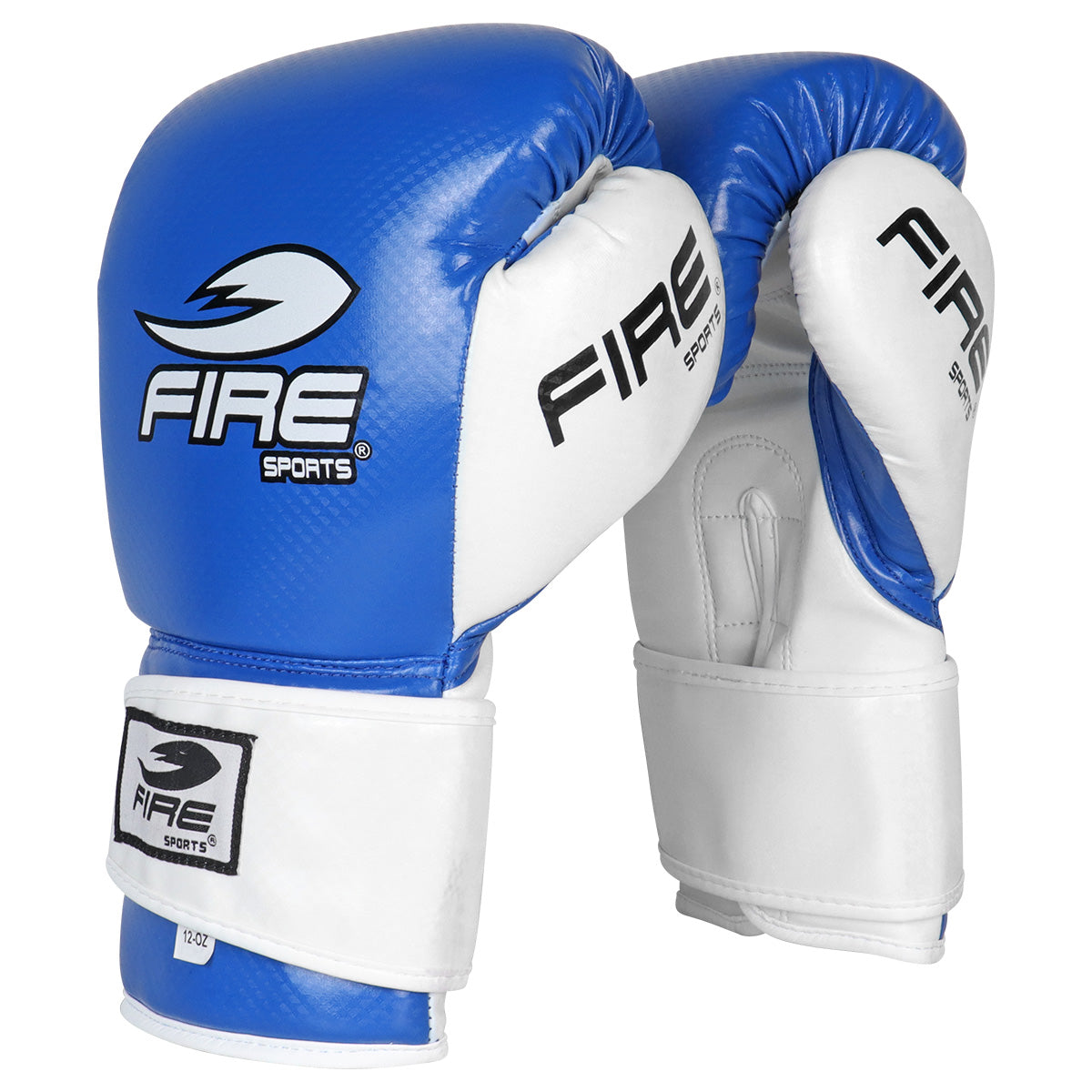 Guantes de PVC para Entrenamiento M2 Color Solido