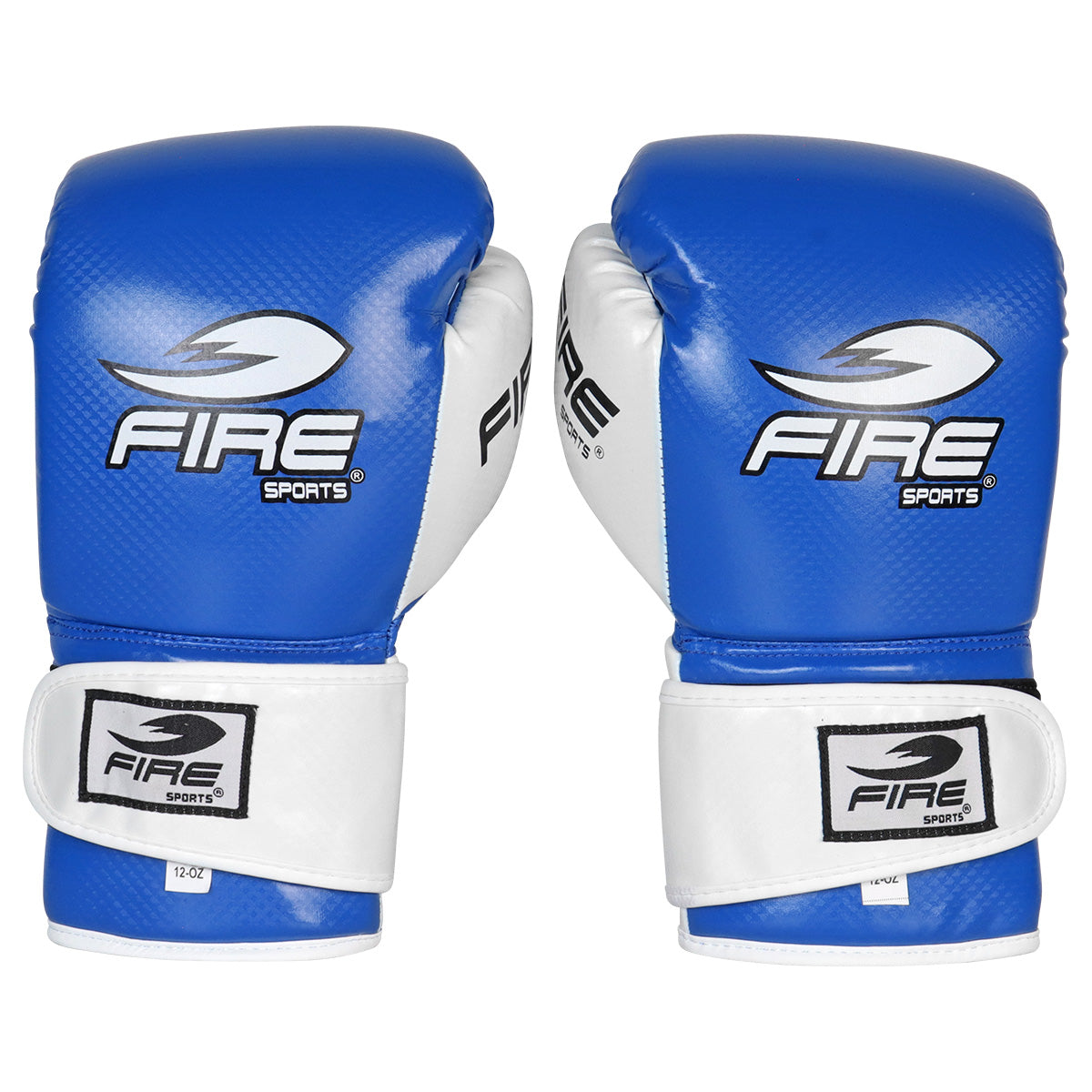 Guantes de PVC para Entrenamiento M2 Color Solido