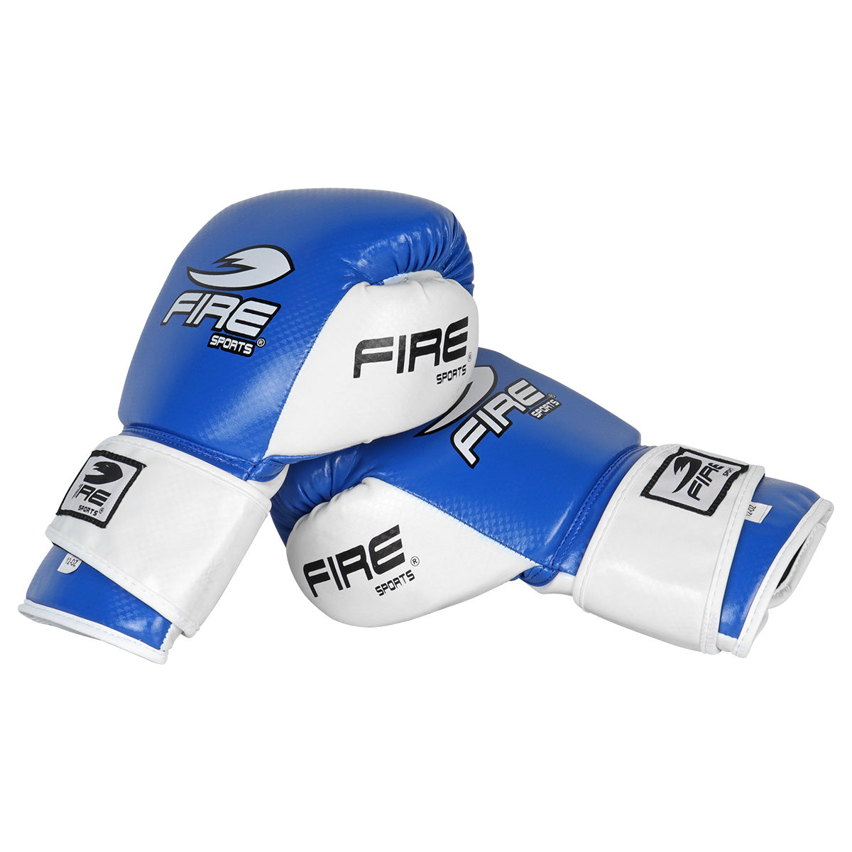 Guantes de PVC para Entrenamiento M2 Color Solido