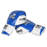 Guantes de PVC para Entrenamiento M2 Color Solido