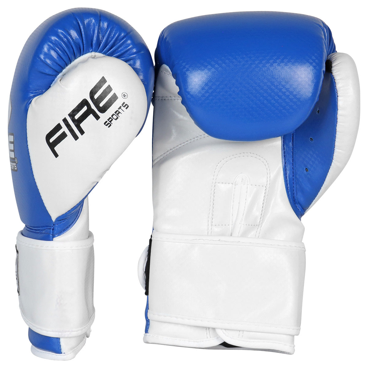 Guantes de PVC para Entrenamiento M2 Color Solido