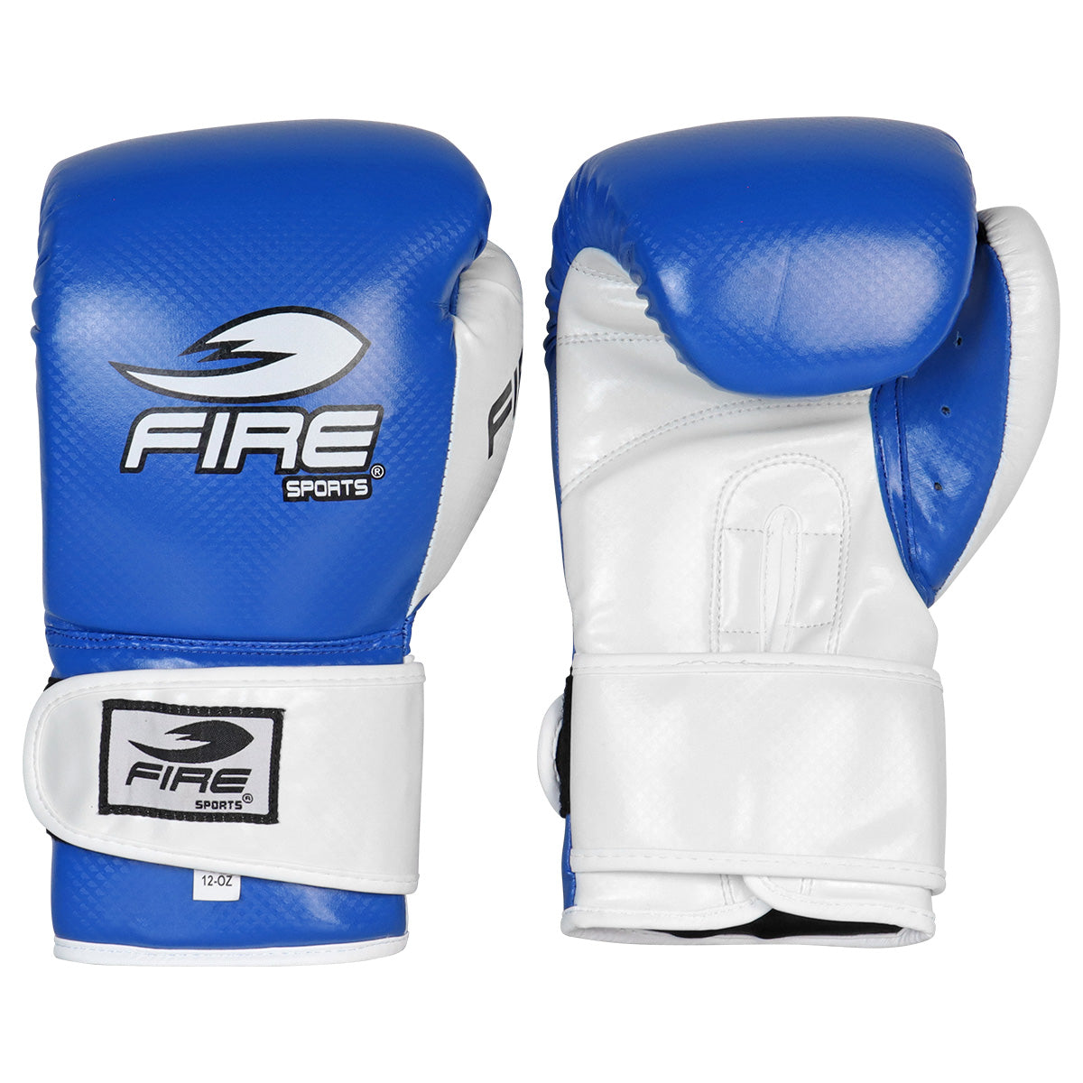 Guantes de PVC para Entrenamiento M2 Color Solido