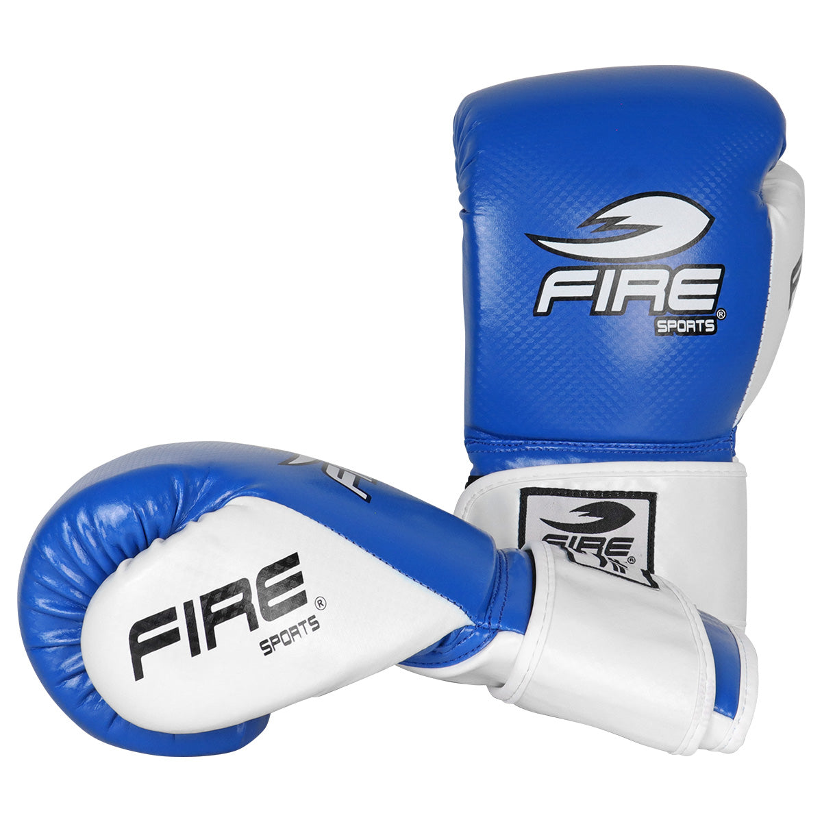 Guantes de PVC para Entrenamiento M2 Color Solido