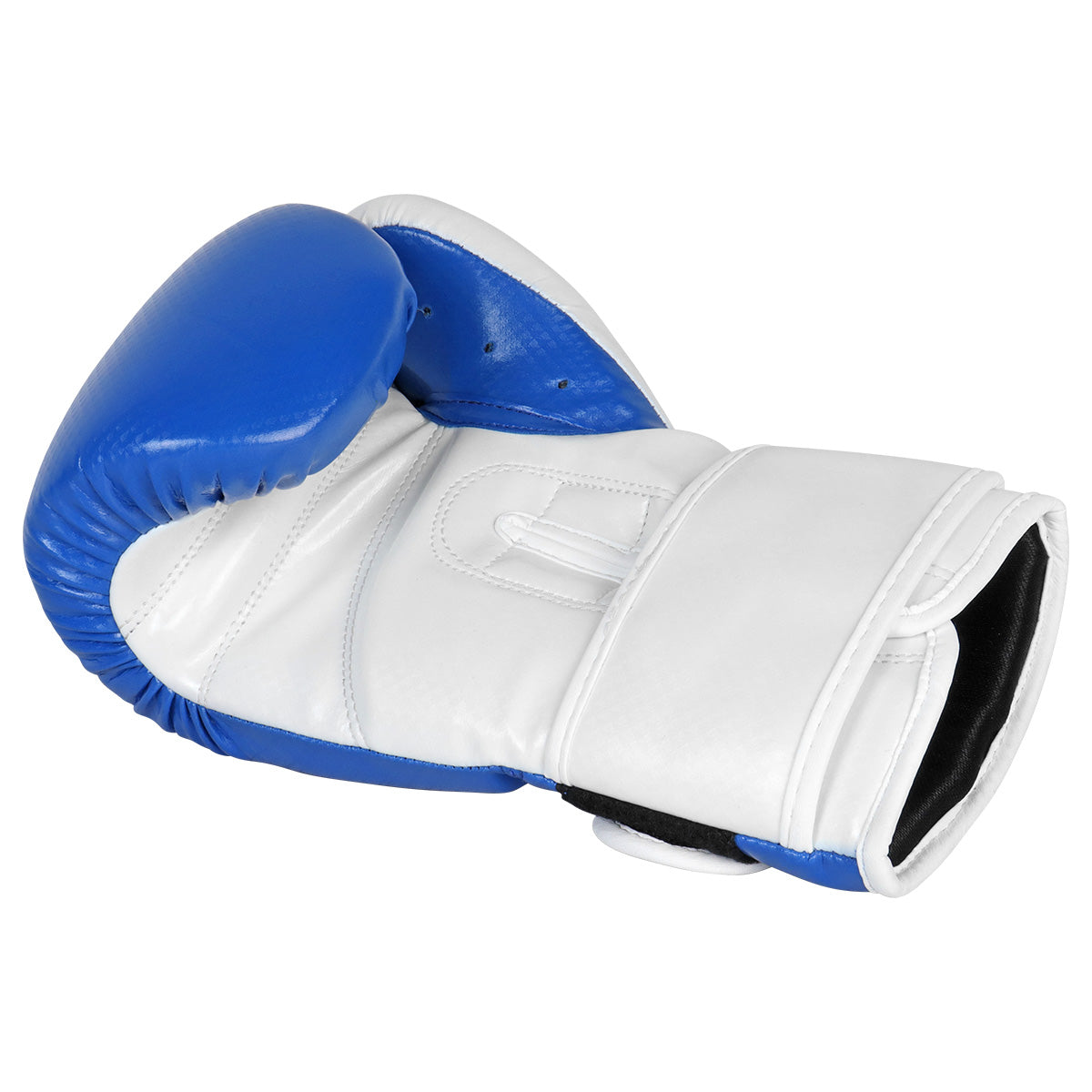 Guantes de PVC para Entrenamiento M2 Color Solido