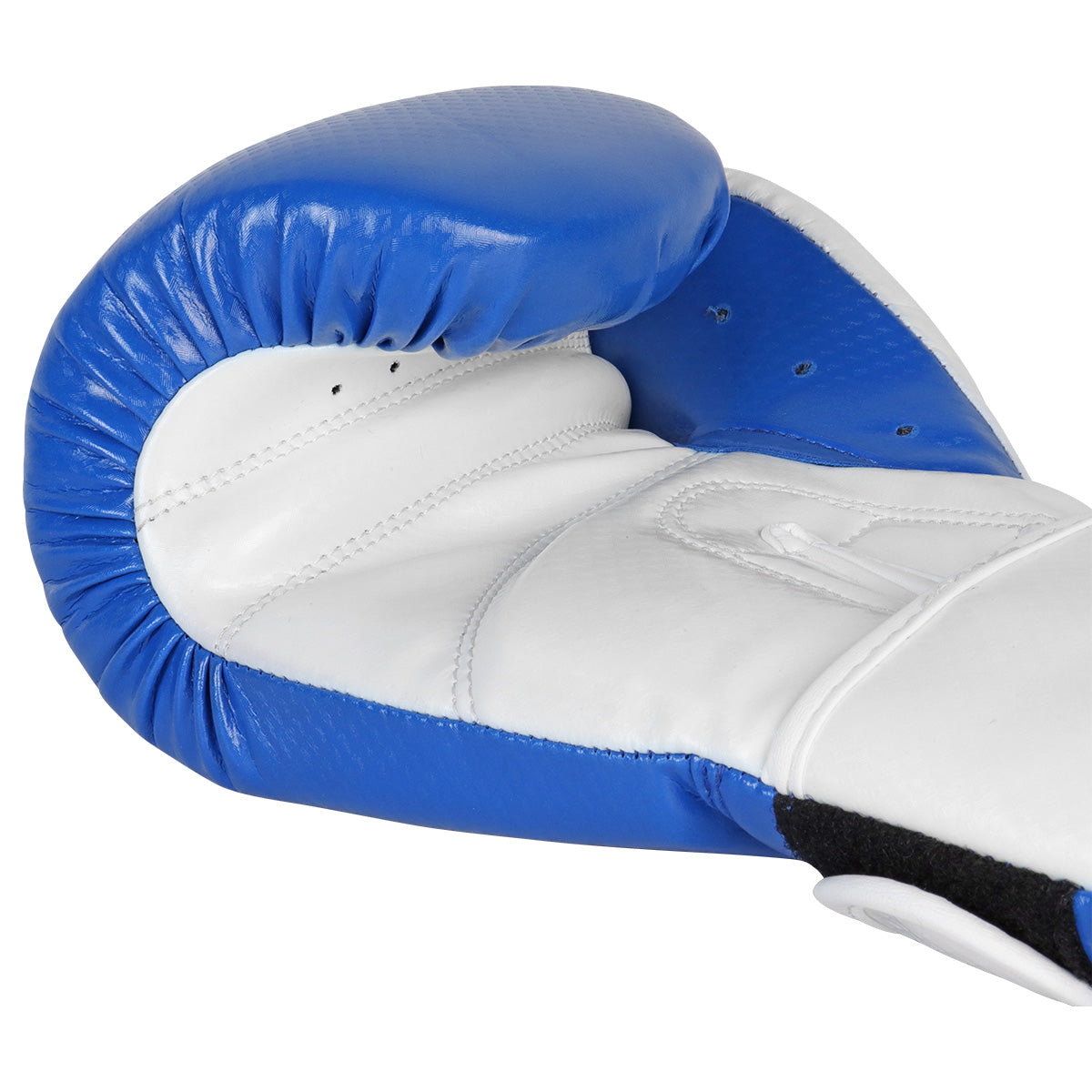 Guantes de PVC para Entrenamiento M2 Color Solido