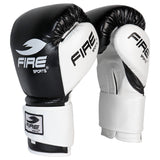 Guantes de PVC para Entrenamiento M2 Color Solido
