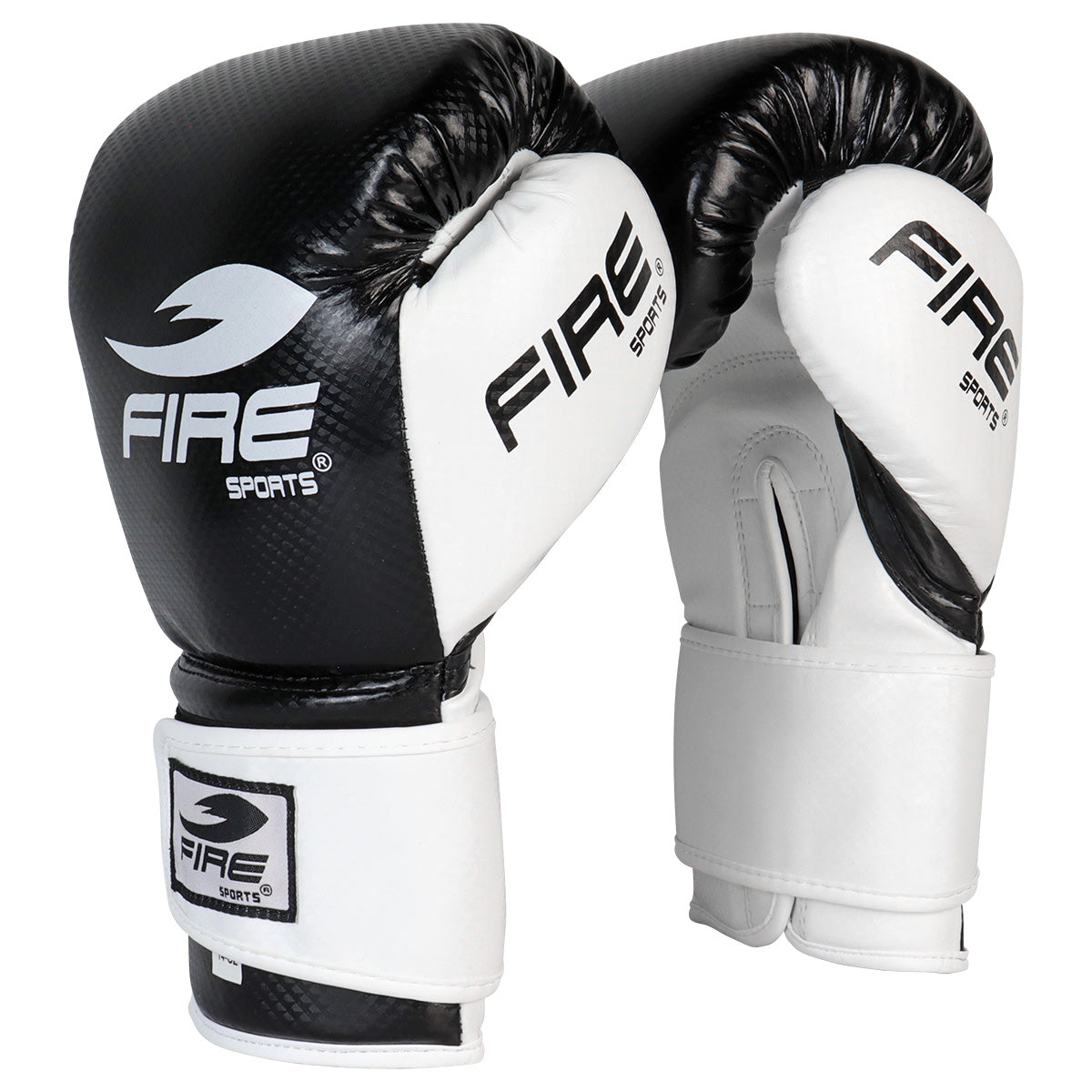 Guantes de PVC para Entrenamiento M2 Color Solido