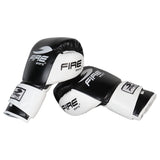 Guantes de PVC para Entrenamiento M2 Color Solido