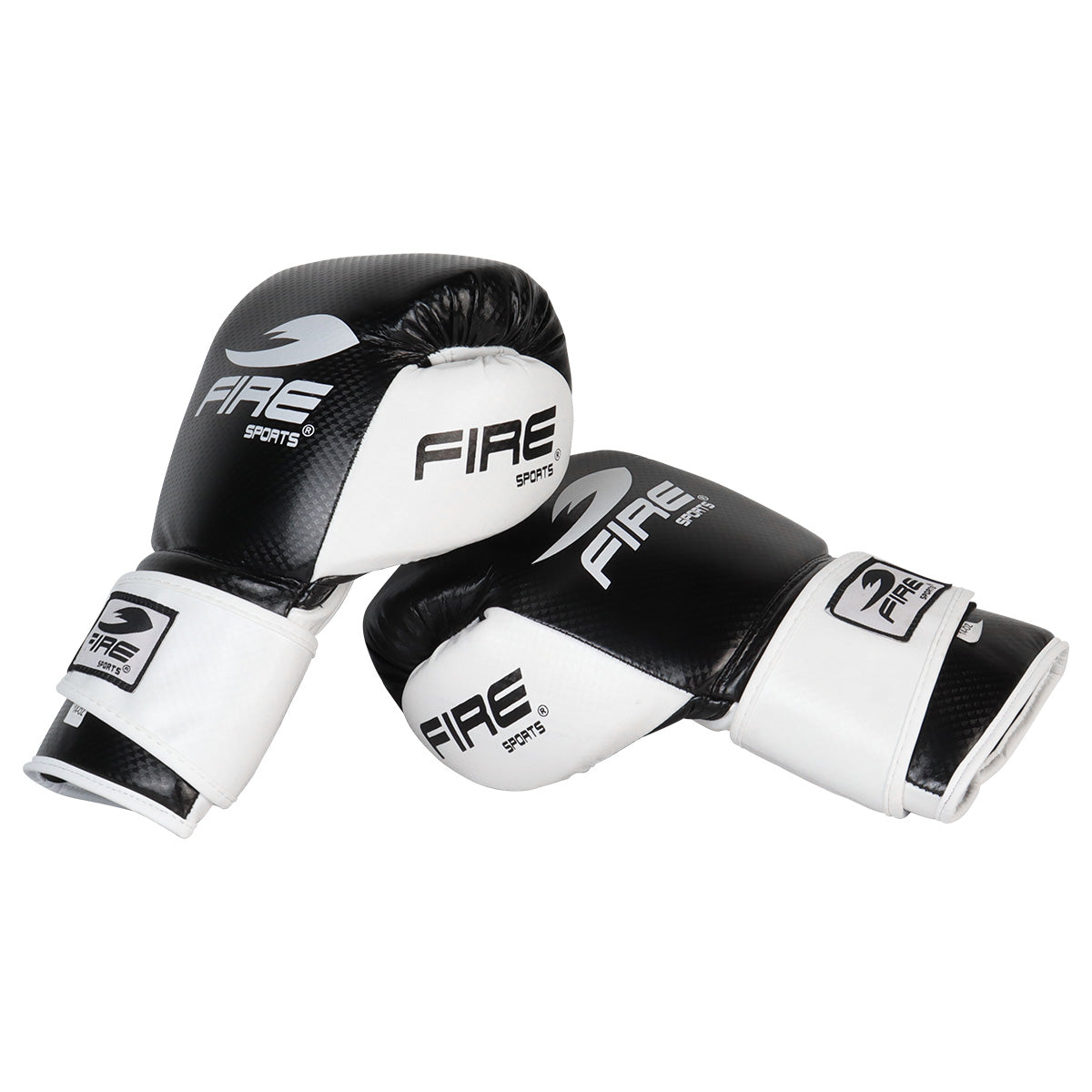 Guantes de PVC para Entrenamiento M2 Color Solido