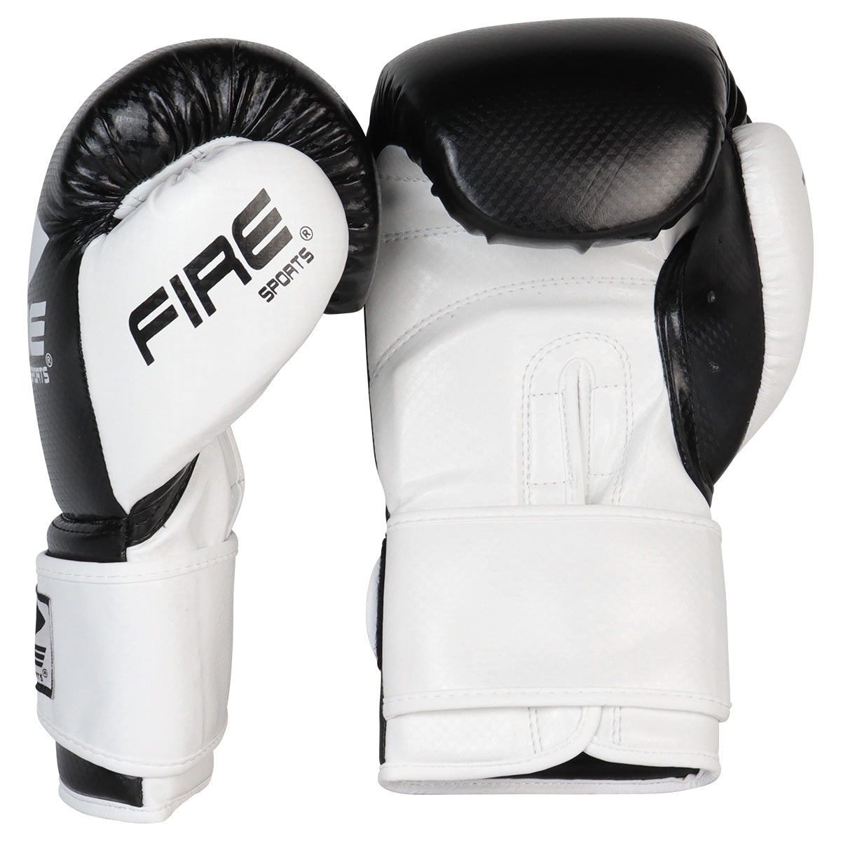 Guantes de PVC para Entrenamiento M2 Color Solido