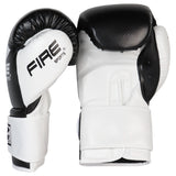 Guantes de PVC para Entrenamiento M2 Color Solido
