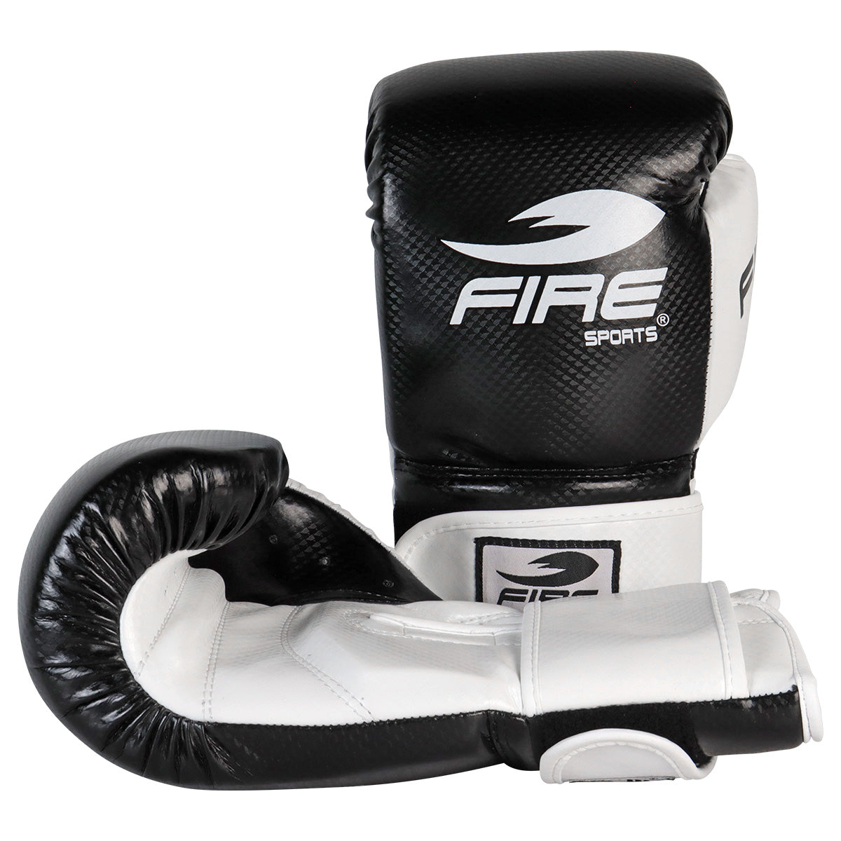 Guantes de PVC para Entrenamiento M2 Color Solido