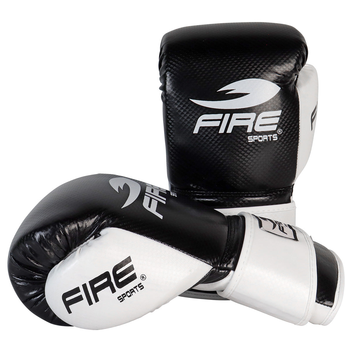 Guantes de PVC para Entrenamiento M2 Color Solido