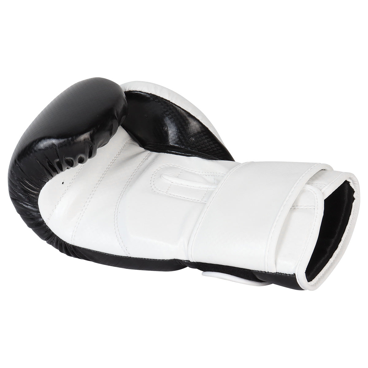 Guantes de PVC para Entrenamiento M2 Color Solido