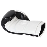 Guantes de PVC para Entrenamiento M2 Color Solido