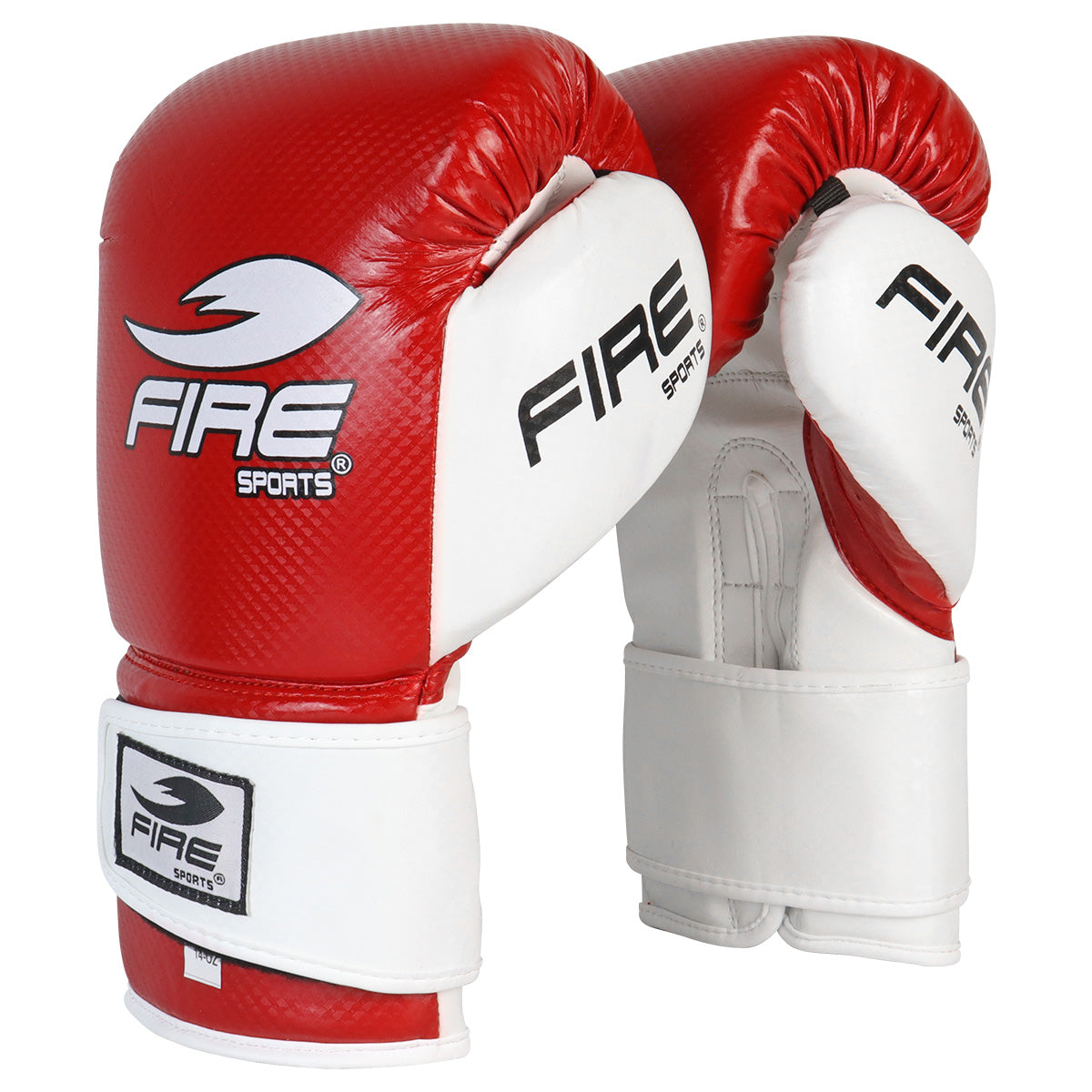 Guantes de PVC para Entrenamiento M2 Color Solido