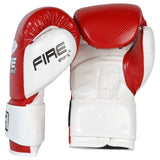 Guantes de PVC para Entrenamiento M2 Color Solido