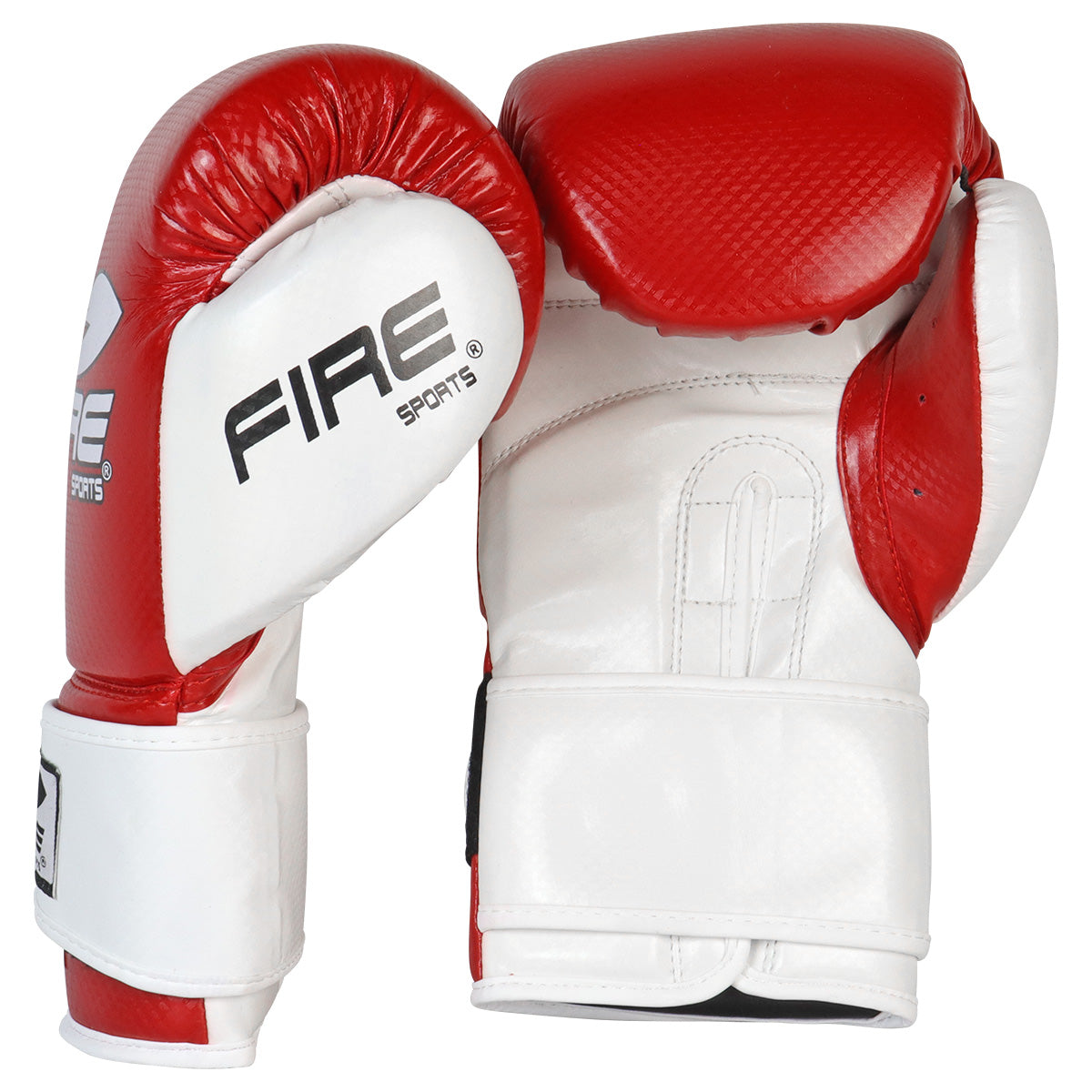 Guantes de PVC para Entrenamiento M2 Color Solido