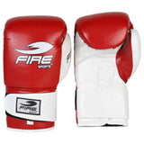 Guantes de PVC para Entrenamiento M2 Color Solido
