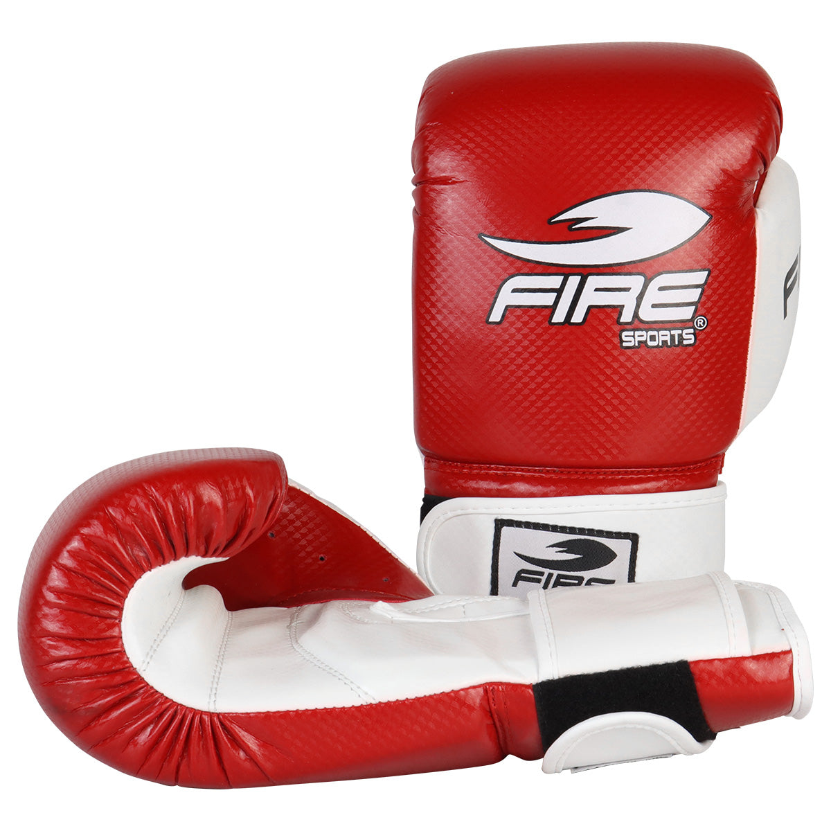 Guantes de PVC para Entrenamiento M2 Color Solido